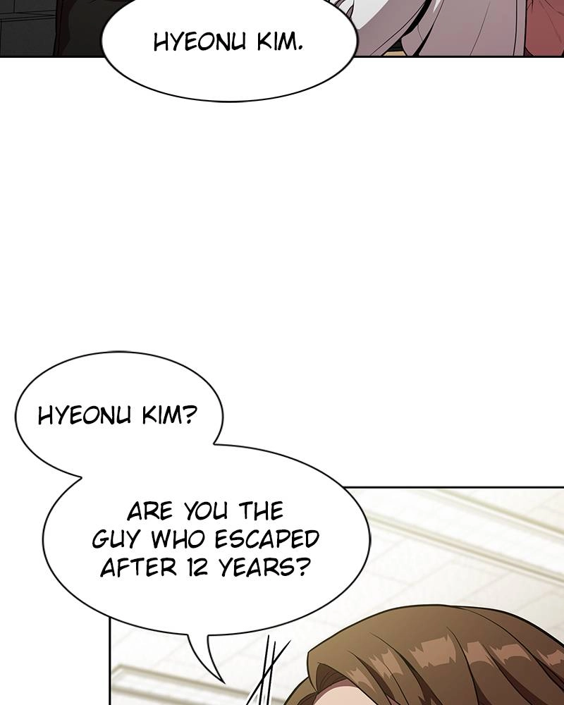 The Advanced Player of the Tutorial Tower Chapter 13 - Page 10