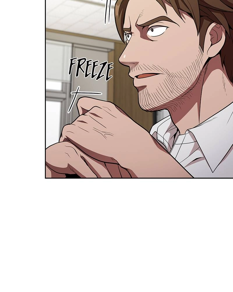 The Advanced Player of the Tutorial Tower Chapter 13 - Page 11