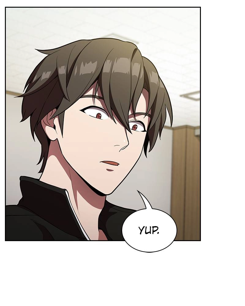 The Advanced Player of the Tutorial Tower Chapter 13 - Page 12