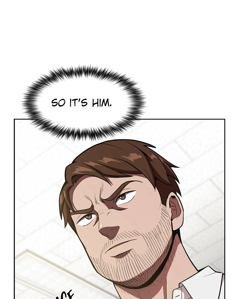 The Advanced Player of the Tutorial Tower Chapter 13 - Page 13