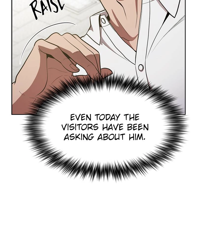 The Advanced Player of the Tutorial Tower Chapter 13 - Page 14