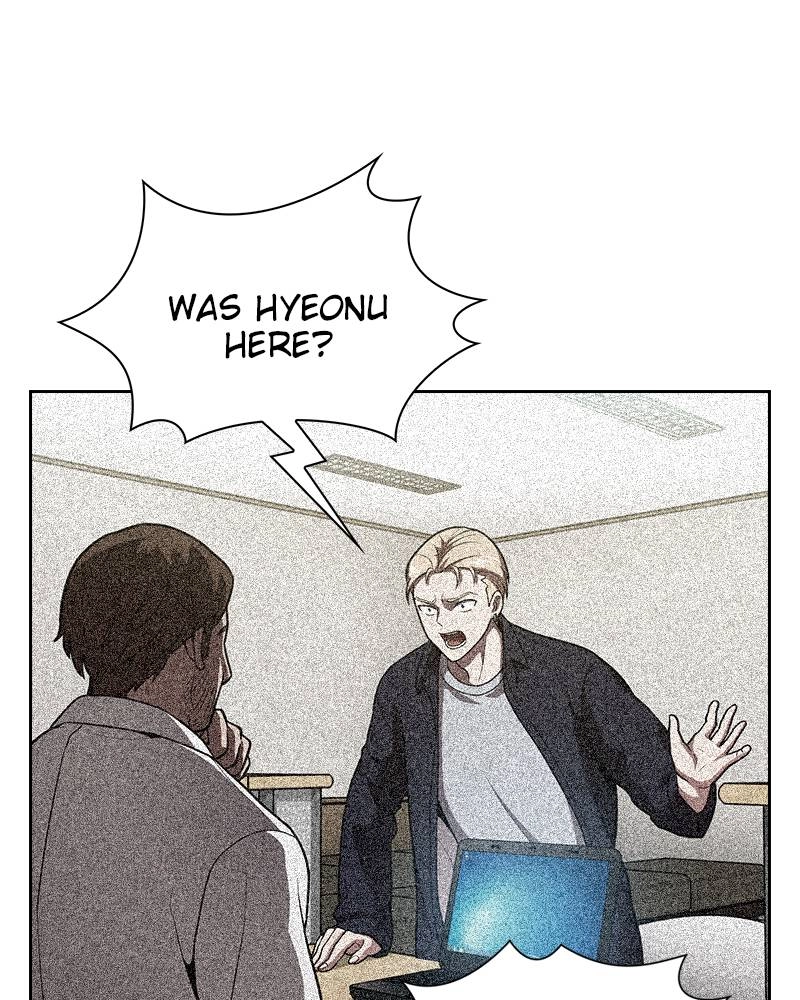 The Advanced Player of the Tutorial Tower Chapter 13 - Page 16