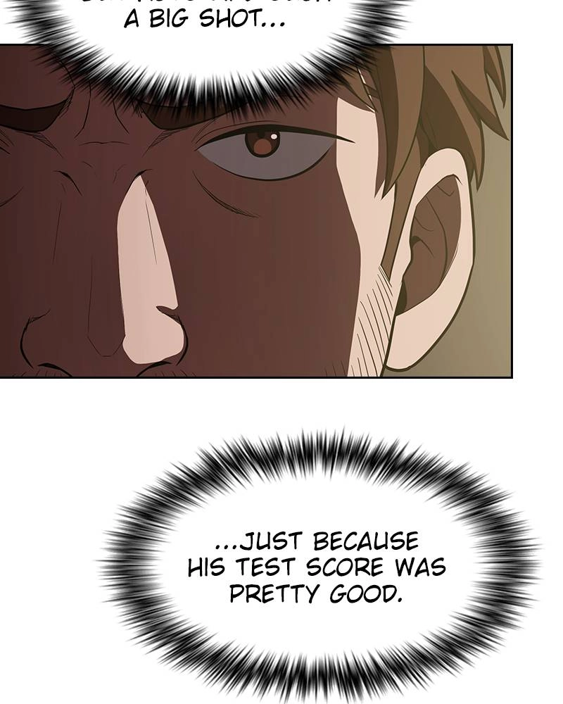 The Advanced Player of the Tutorial Tower Chapter 13 - Page 18