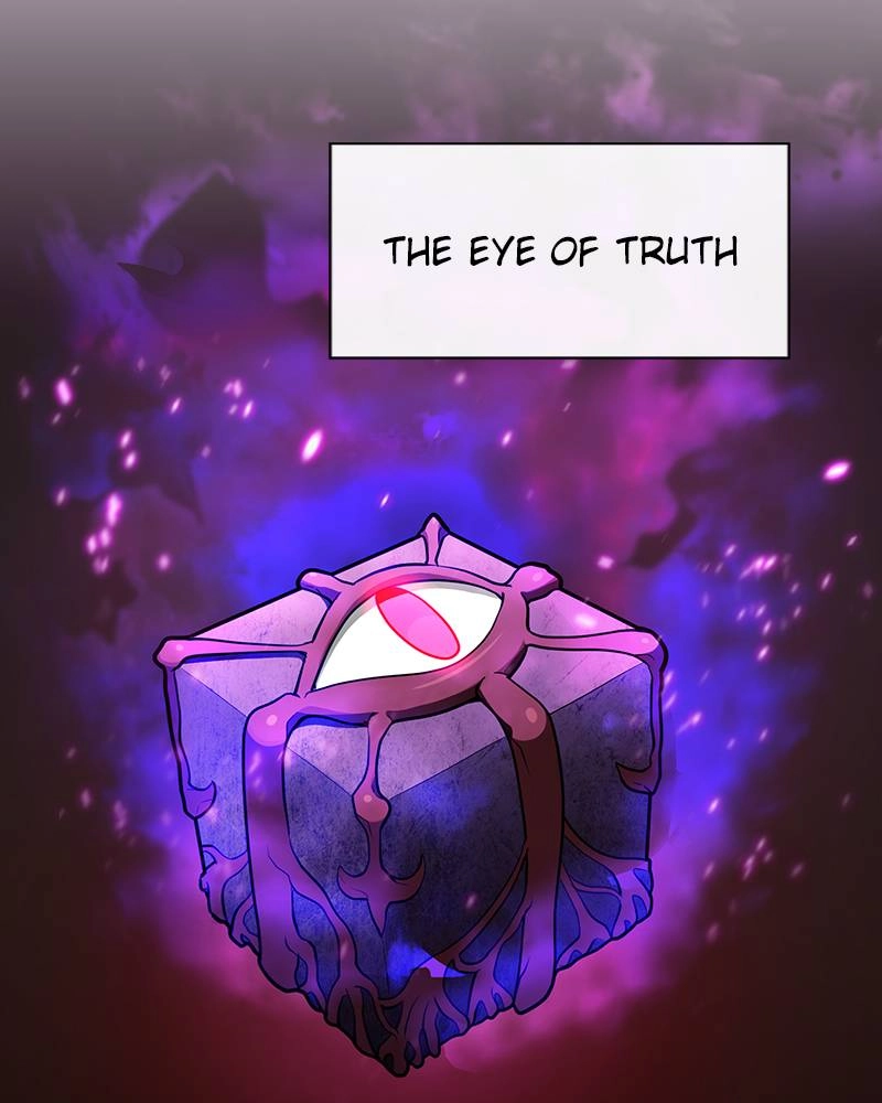 The Advanced Player of the Tutorial Tower Chapter 13 - Page 21
