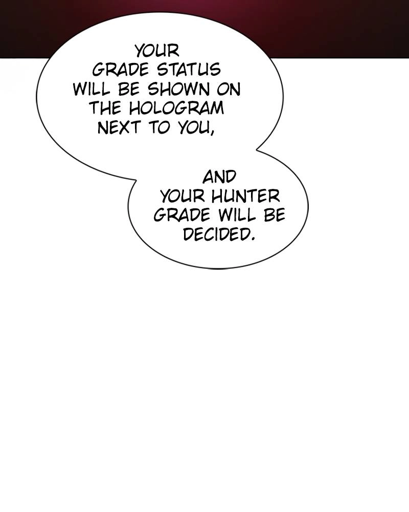 The Advanced Player of the Tutorial Tower Chapter 13 - Page 22