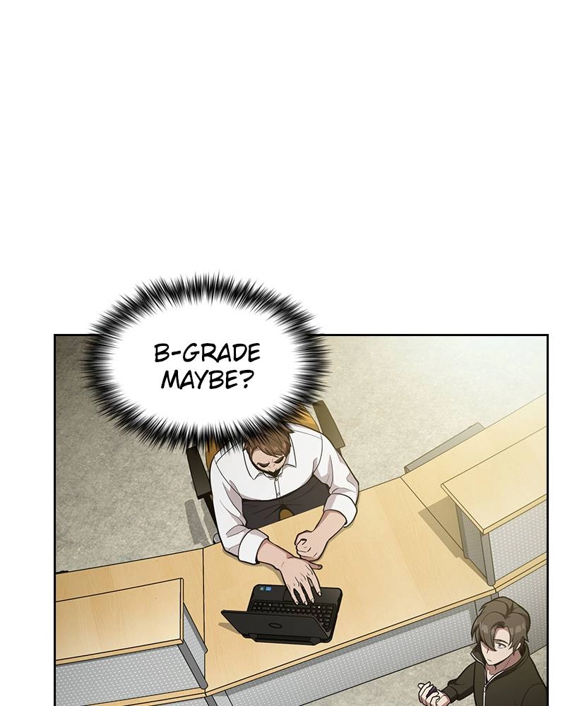 The Advanced Player of the Tutorial Tower Chapter 13 - Page 26