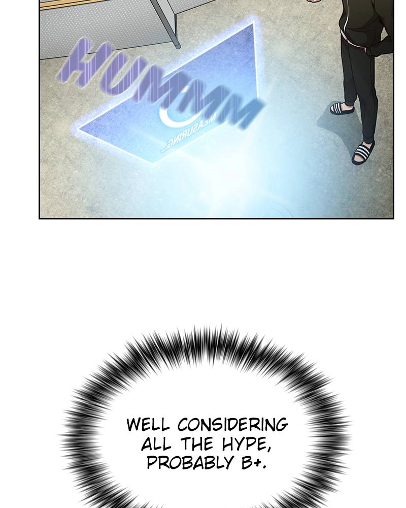 The Advanced Player of the Tutorial Tower Chapter 13 - Page 27
