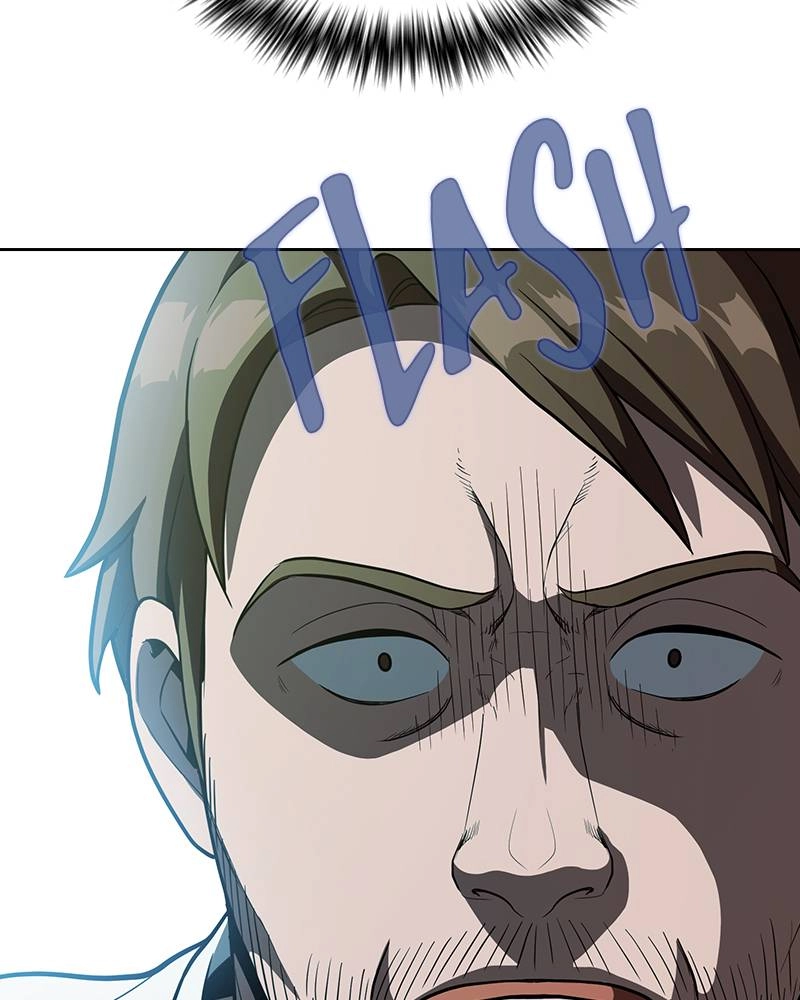 The Advanced Player of the Tutorial Tower Chapter 13 - Page 28