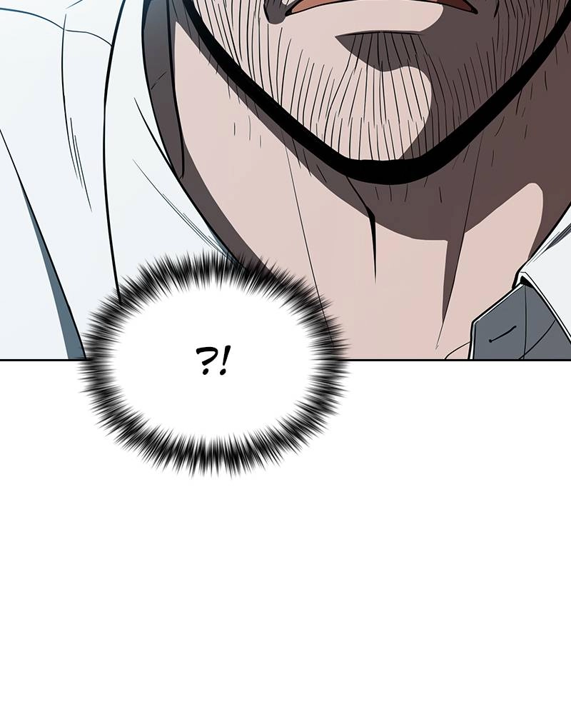 The Advanced Player of the Tutorial Tower Chapter 13 - Page 29