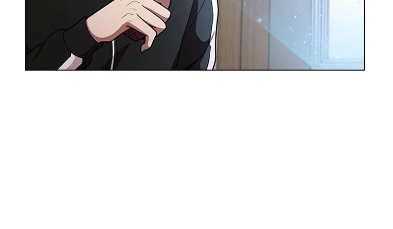 The Advanced Player of the Tutorial Tower Chapter 13 - Page 31