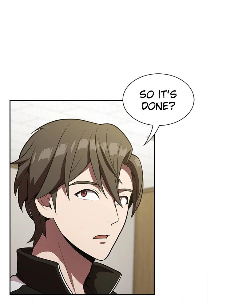 The Advanced Player of the Tutorial Tower Chapter 13 - Page 32