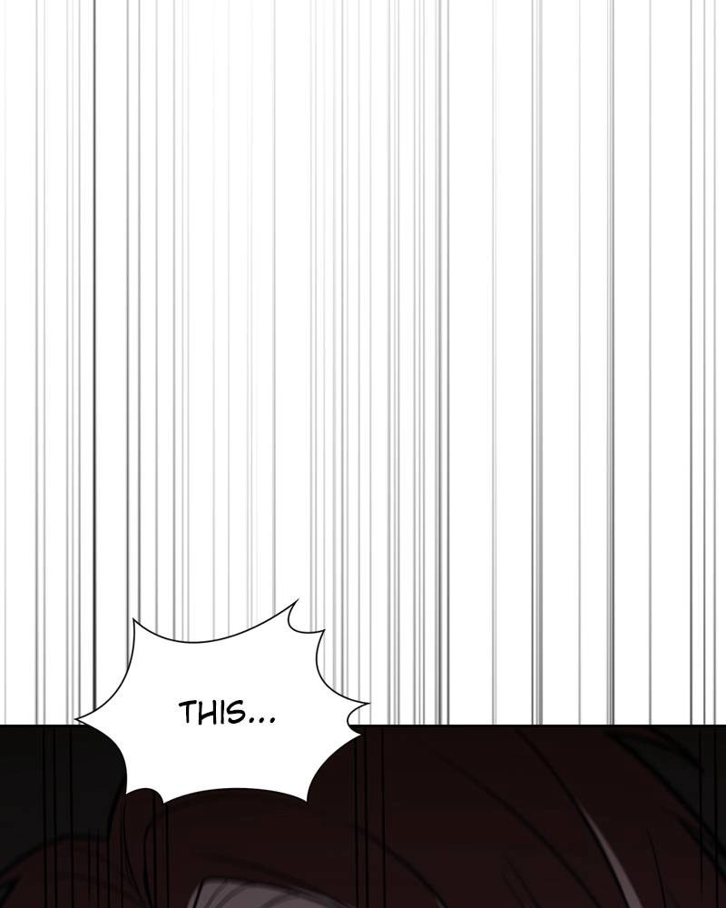 The Advanced Player of the Tutorial Tower Chapter 13 - Page 34