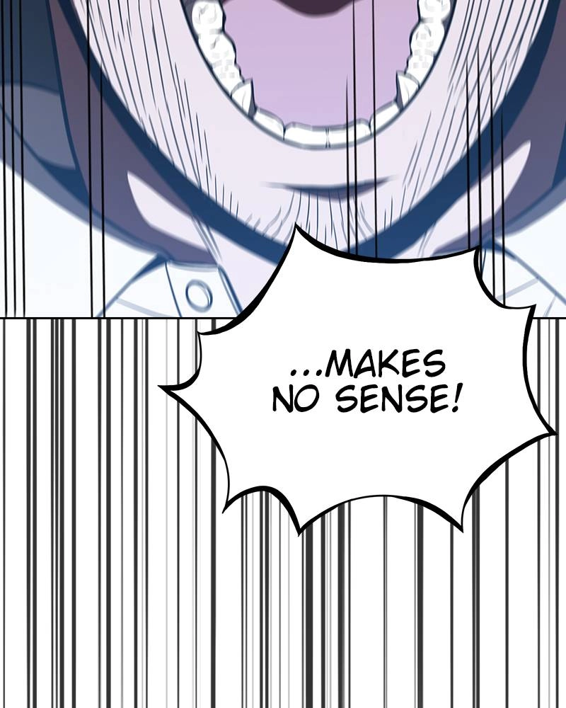 The Advanced Player of the Tutorial Tower Chapter 13 - Page 36