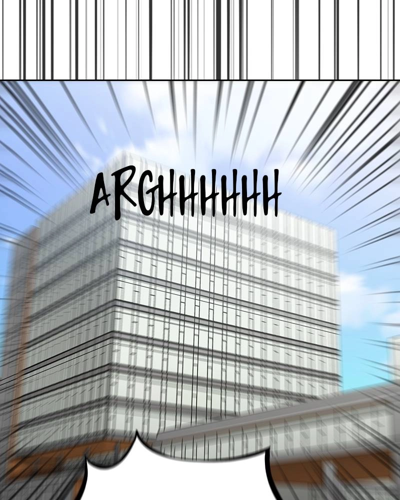 The Advanced Player of the Tutorial Tower Chapter 13 - Page 37