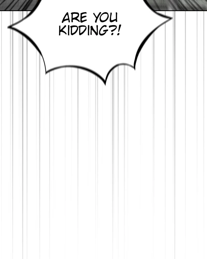 The Advanced Player of the Tutorial Tower Chapter 13 - Page 38