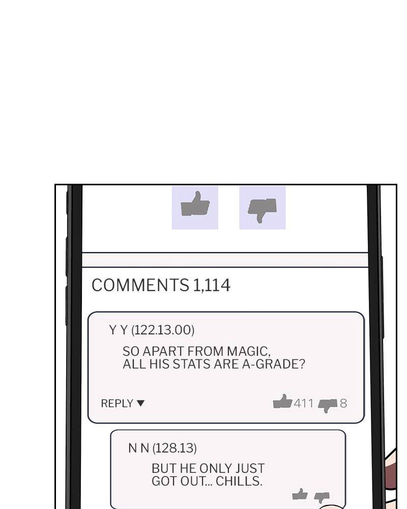 The Advanced Player of the Tutorial Tower Chapter 13 - Page 41