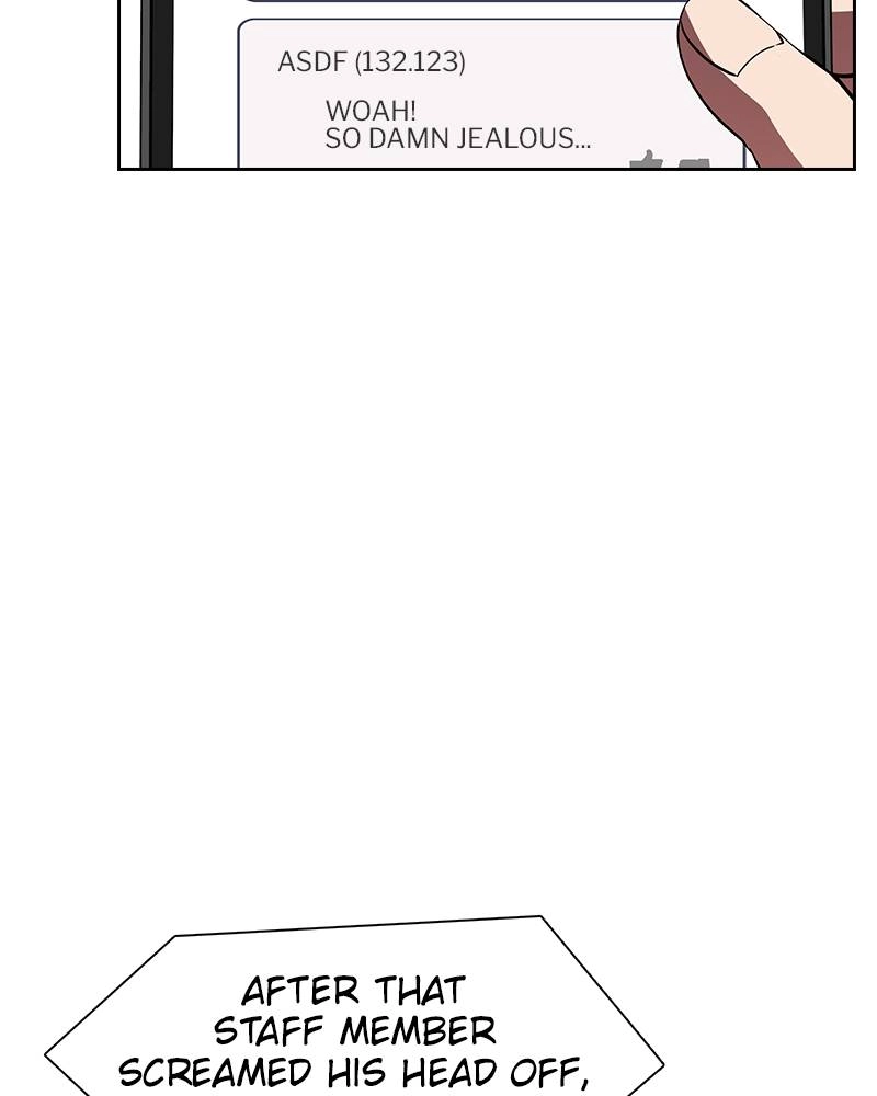 The Advanced Player of the Tutorial Tower Chapter 13 - Page 42