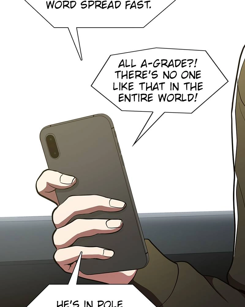 The Advanced Player of the Tutorial Tower Chapter 13 - Page 43