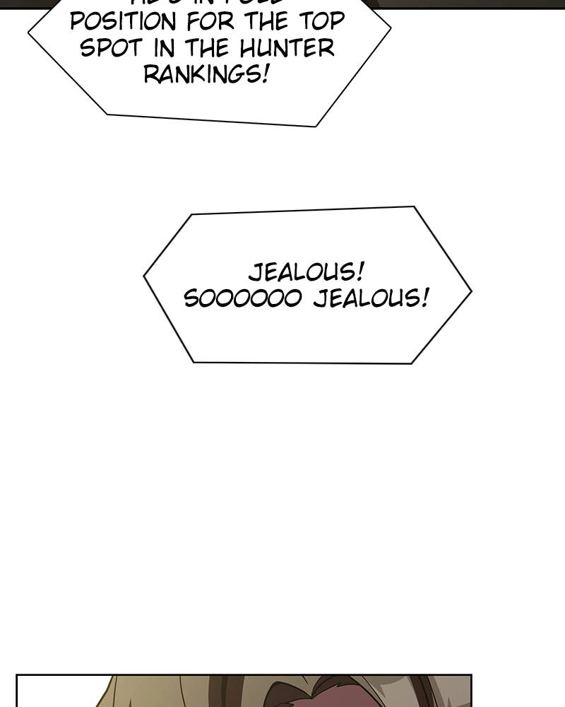 The Advanced Player of the Tutorial Tower Chapter 13 - Page 44