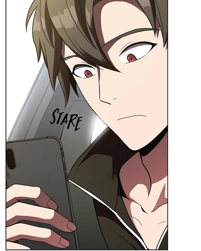 The Advanced Player of the Tutorial Tower Chapter 13 - Page 45