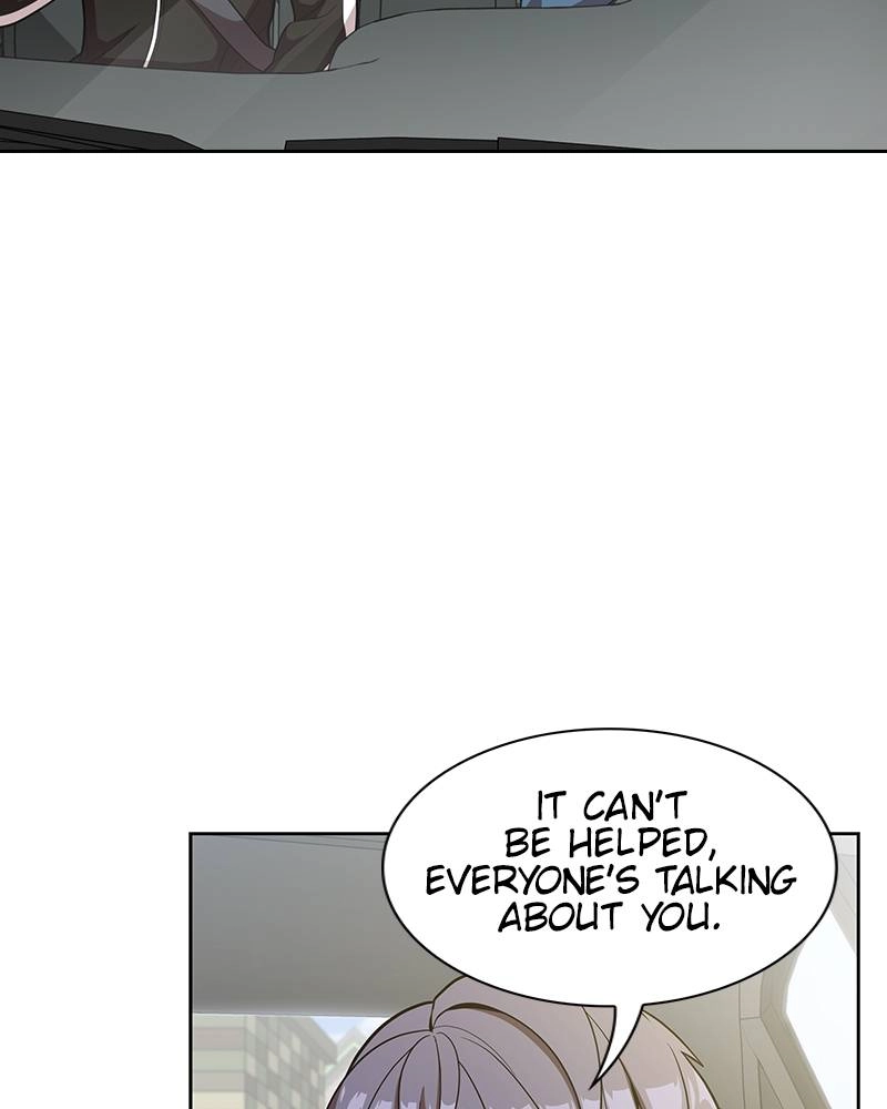 The Advanced Player of the Tutorial Tower Chapter 13 - Page 48