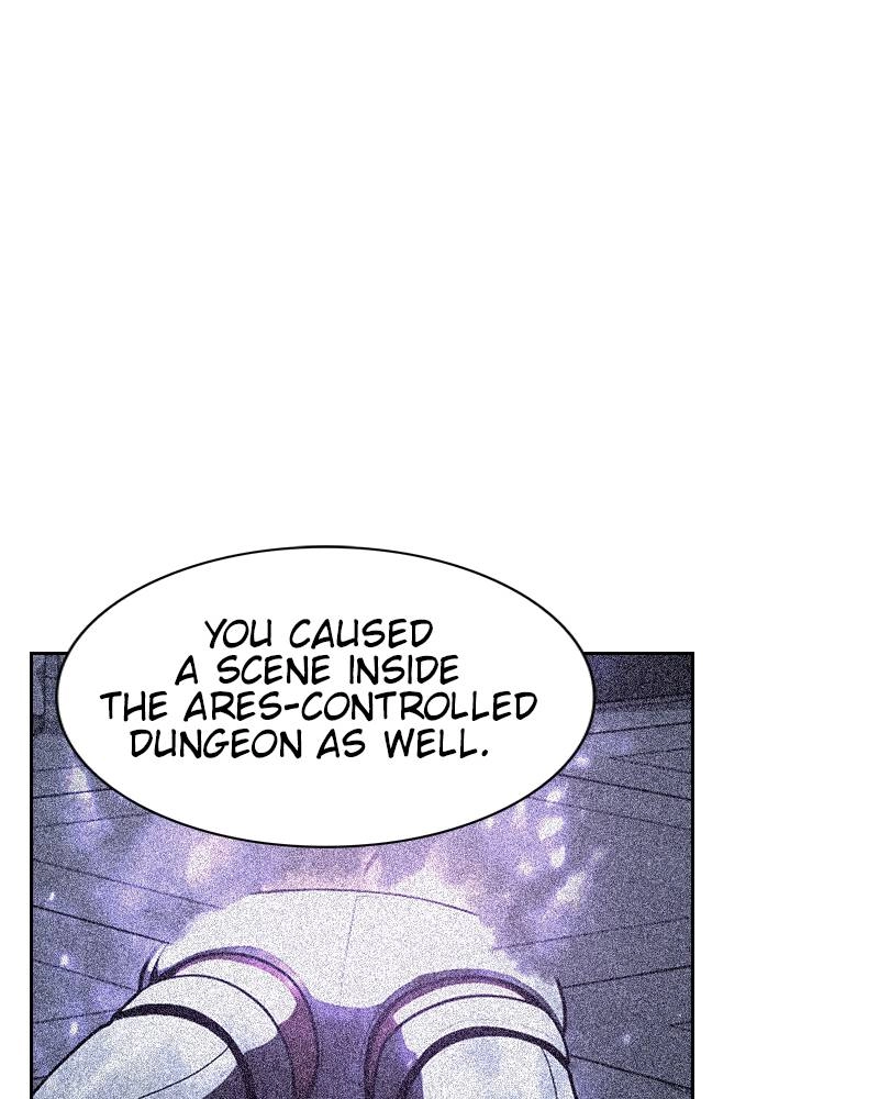 The Advanced Player of the Tutorial Tower Chapter 13 - Page 50