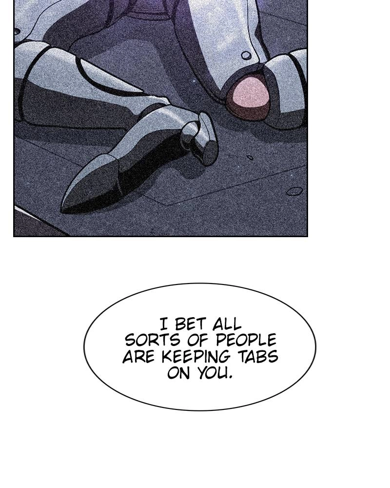 The Advanced Player of the Tutorial Tower Chapter 13 - Page 51