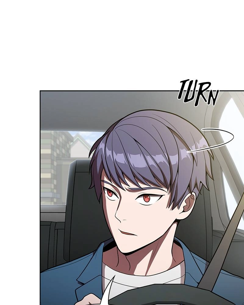 The Advanced Player of the Tutorial Tower Chapter 13 - Page 52