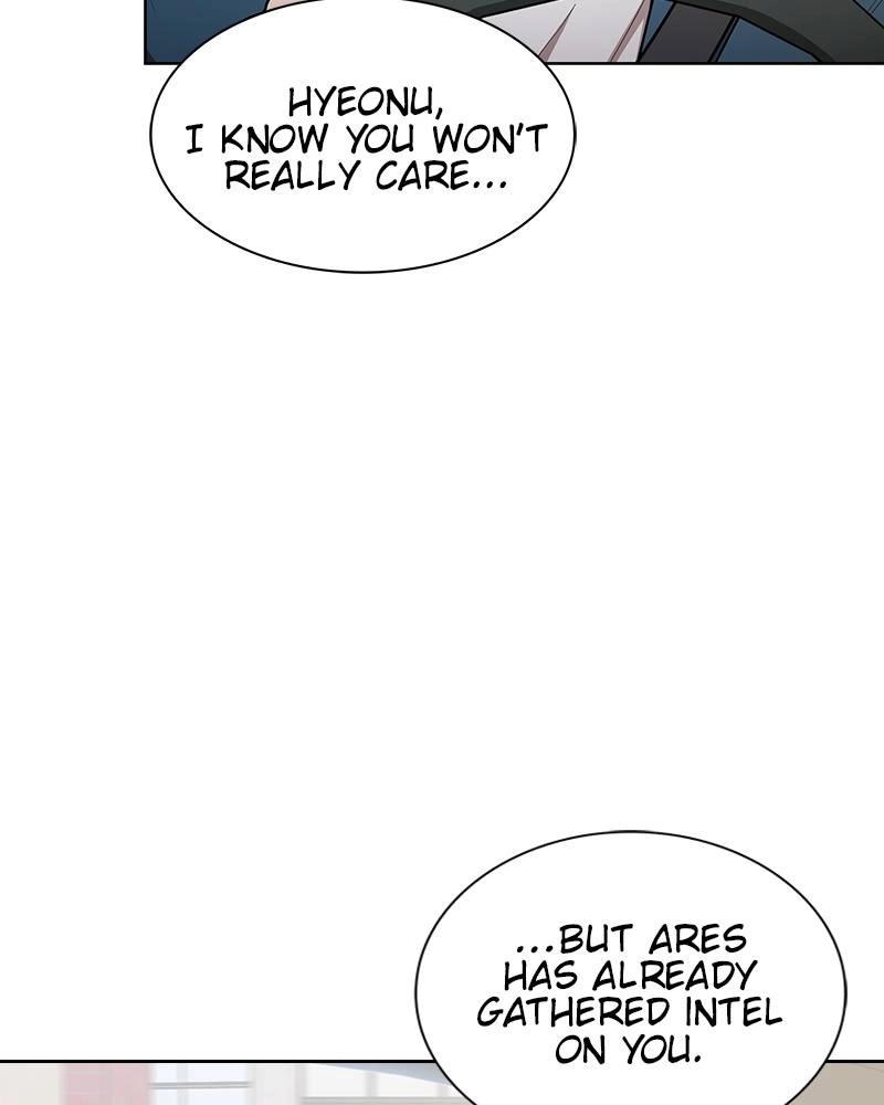 The Advanced Player of the Tutorial Tower Chapter 13 - Page 53