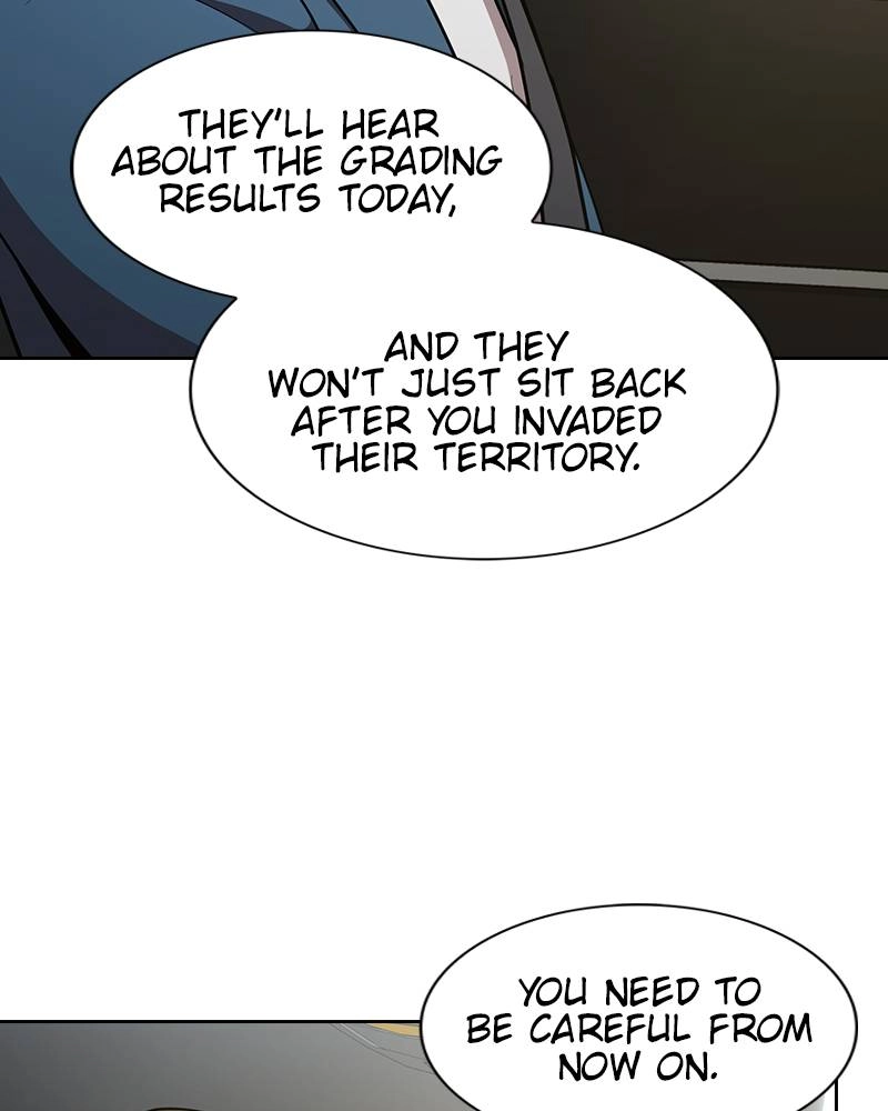 The Advanced Player of the Tutorial Tower Chapter 13 - Page 55