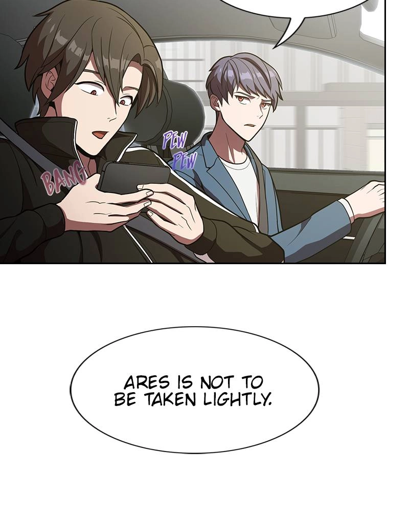 The Advanced Player of the Tutorial Tower Chapter 13 - Page 56