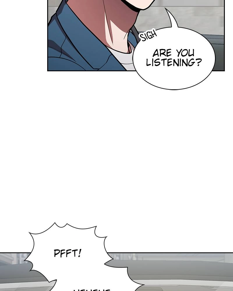 The Advanced Player of the Tutorial Tower Chapter 13 - Page 58