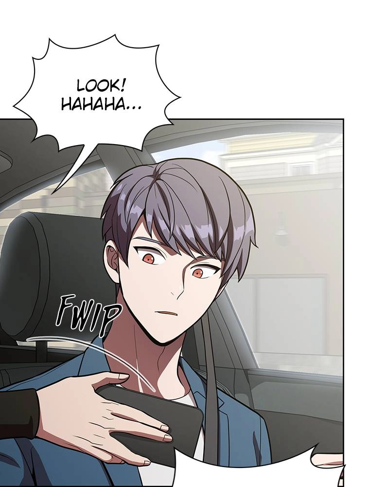 The Advanced Player of the Tutorial Tower Chapter 13 - Page 60