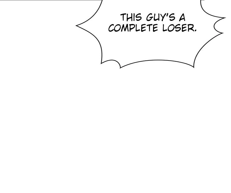 The Advanced Player of the Tutorial Tower Chapter 13 - Page 61