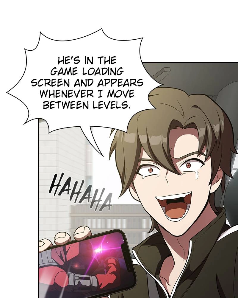 The Advanced Player of the Tutorial Tower Chapter 13 - Page 62