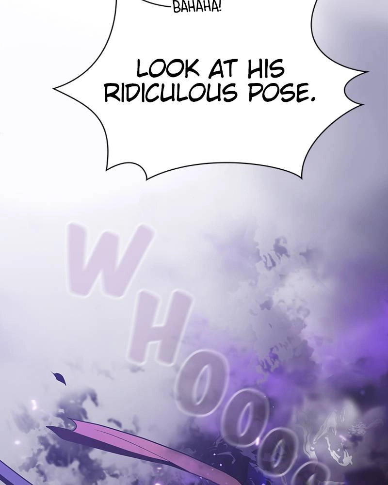 The Advanced Player of the Tutorial Tower Chapter 13 - Page 64