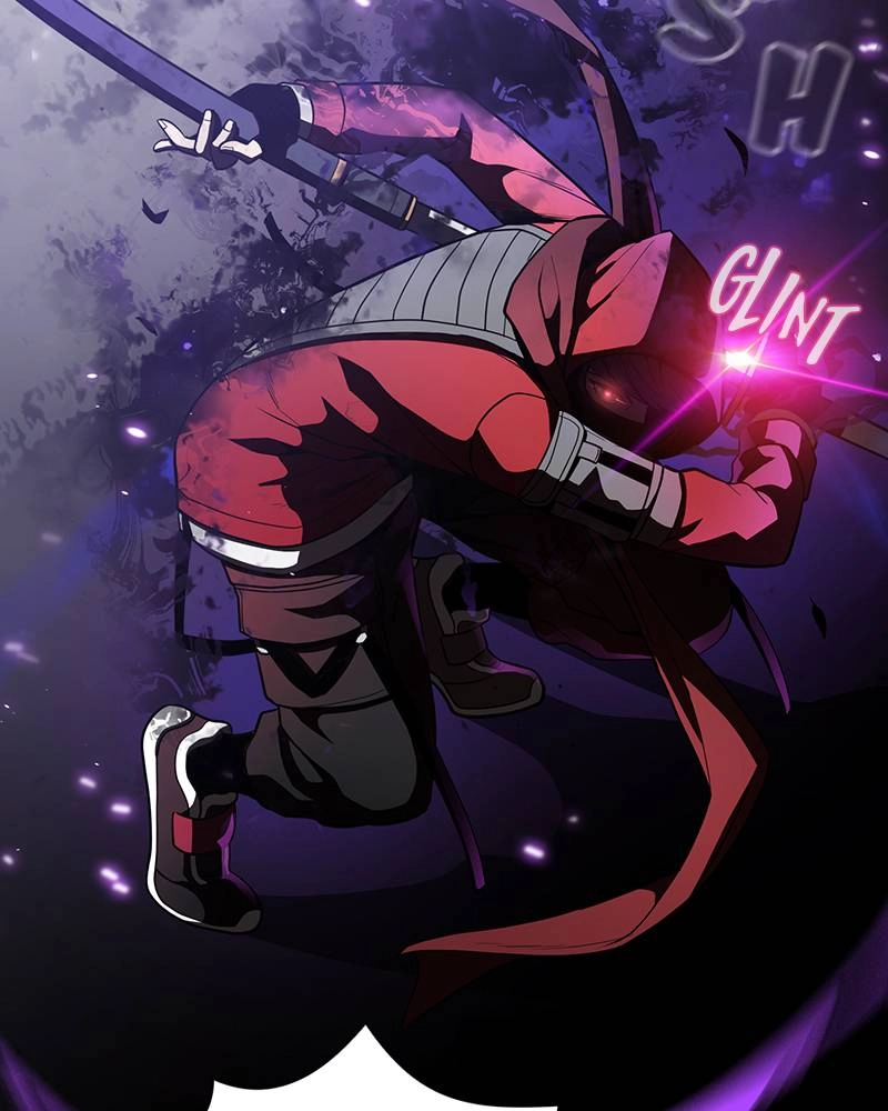 The Advanced Player of the Tutorial Tower Chapter 13 - Page 65
