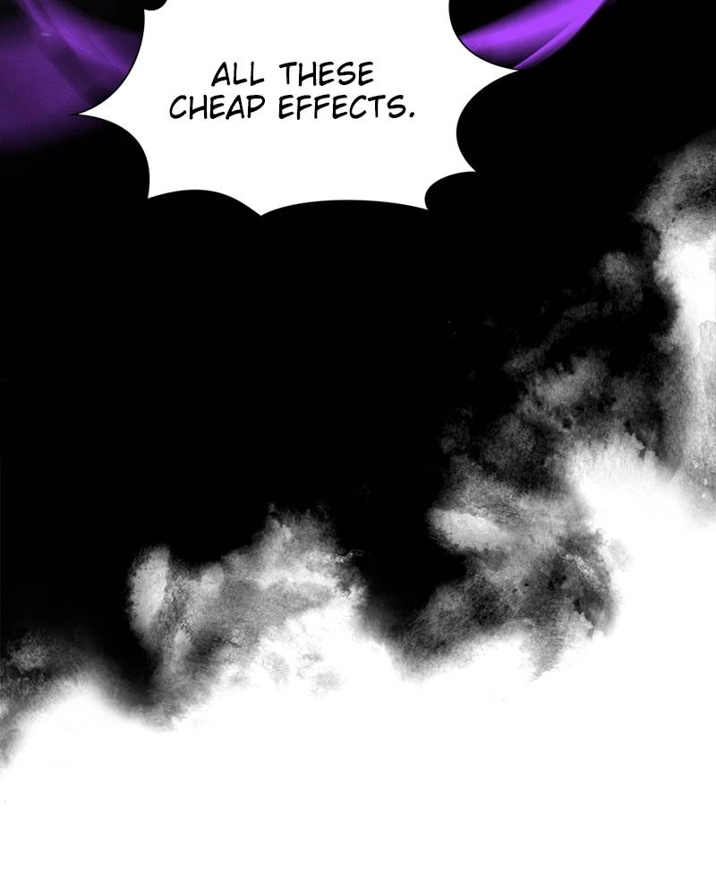 The Advanced Player of the Tutorial Tower Chapter 13 - Page 66