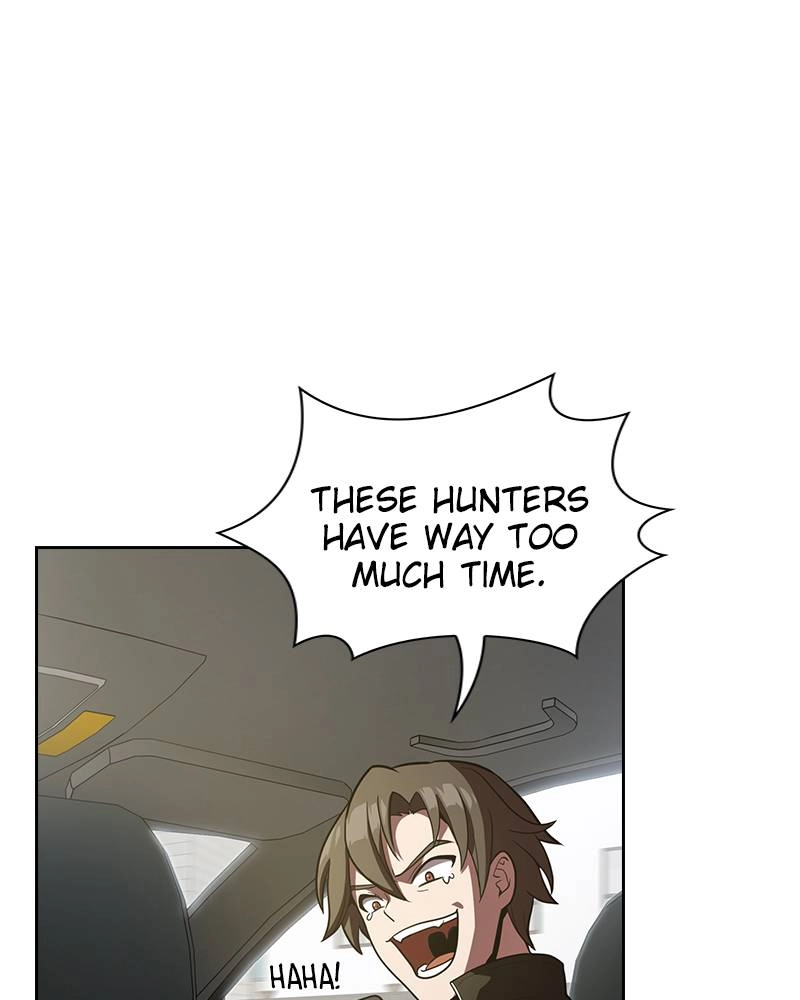 The Advanced Player of the Tutorial Tower Chapter 13 - Page 67