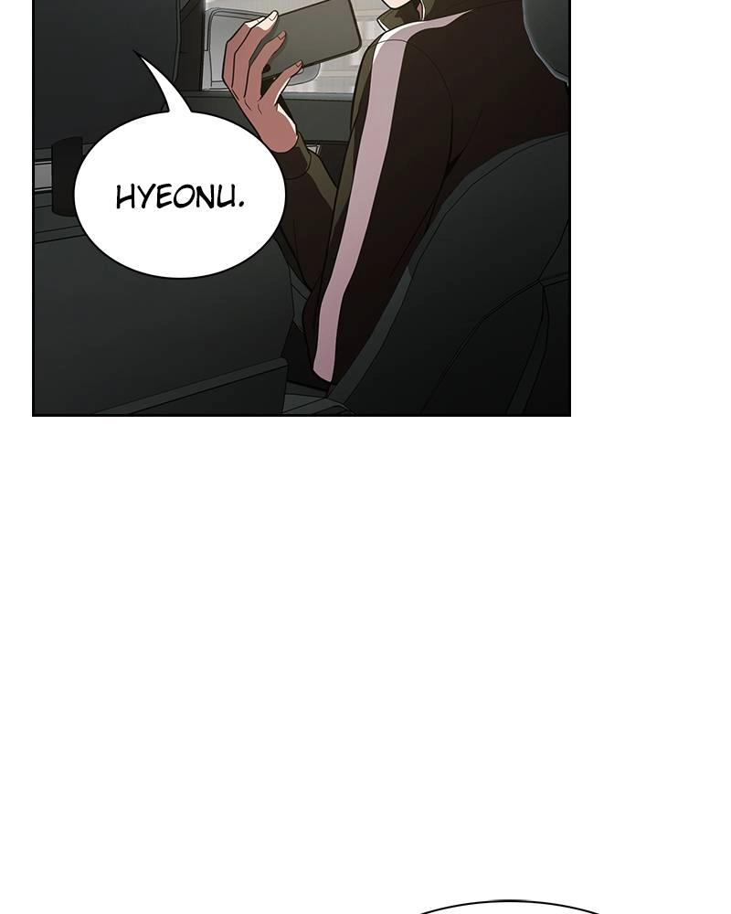 The Advanced Player of the Tutorial Tower Chapter 13 - Page 68