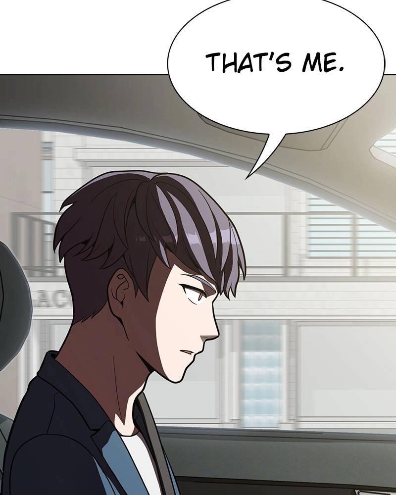 The Advanced Player of the Tutorial Tower Chapter 13 - Page 69