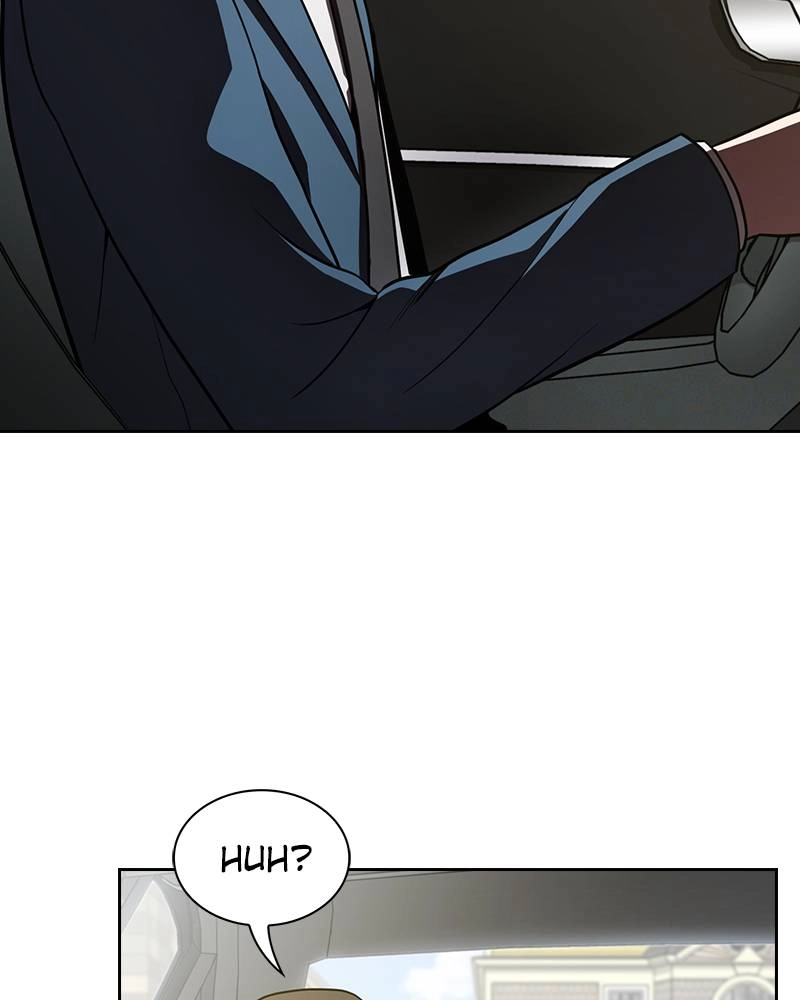 The Advanced Player of the Tutorial Tower Chapter 13 - Page 70