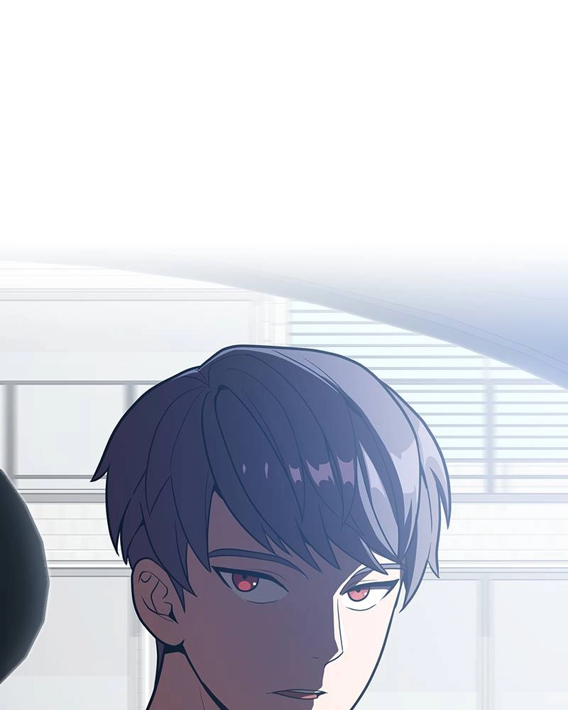 The Advanced Player of the Tutorial Tower Chapter 13 - Page 72