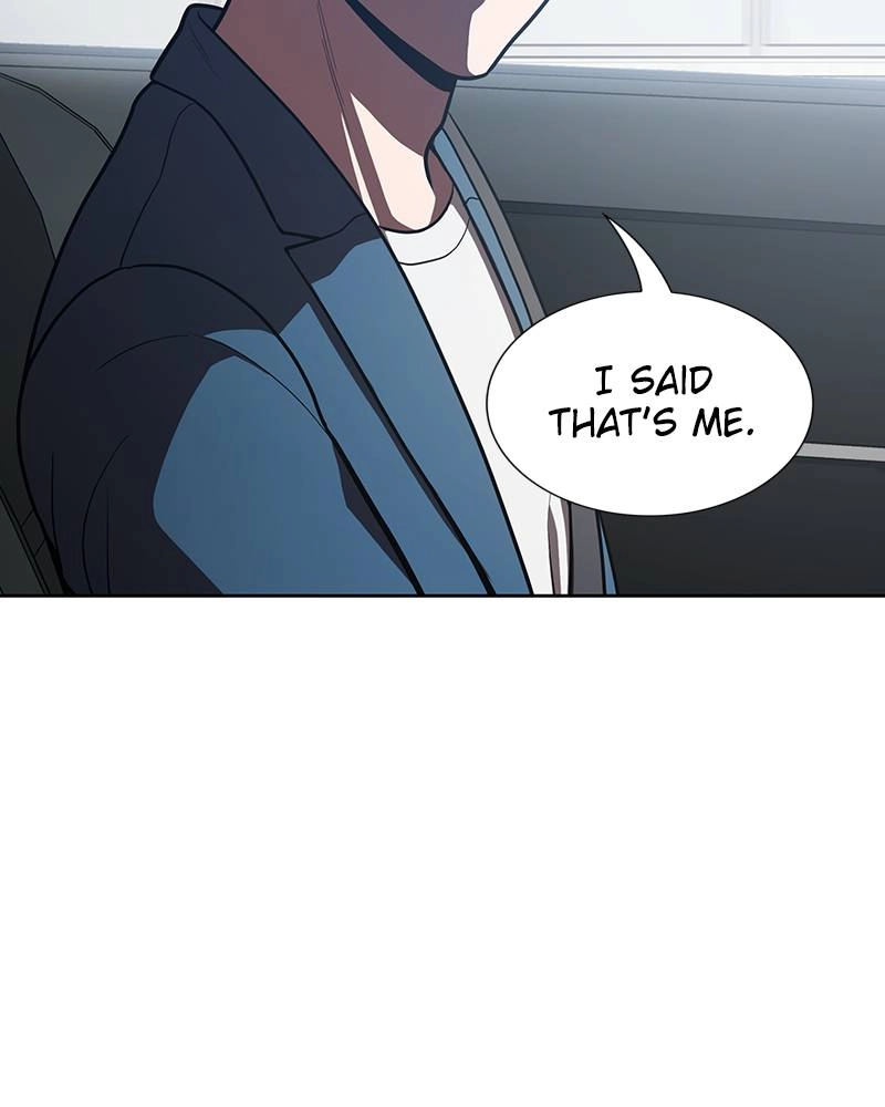 The Advanced Player of the Tutorial Tower Chapter 13 - Page 73