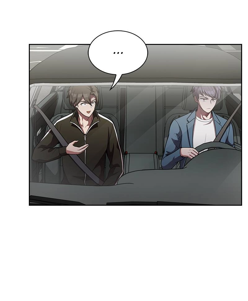 The Advanced Player of the Tutorial Tower Chapter 13 - Page 75