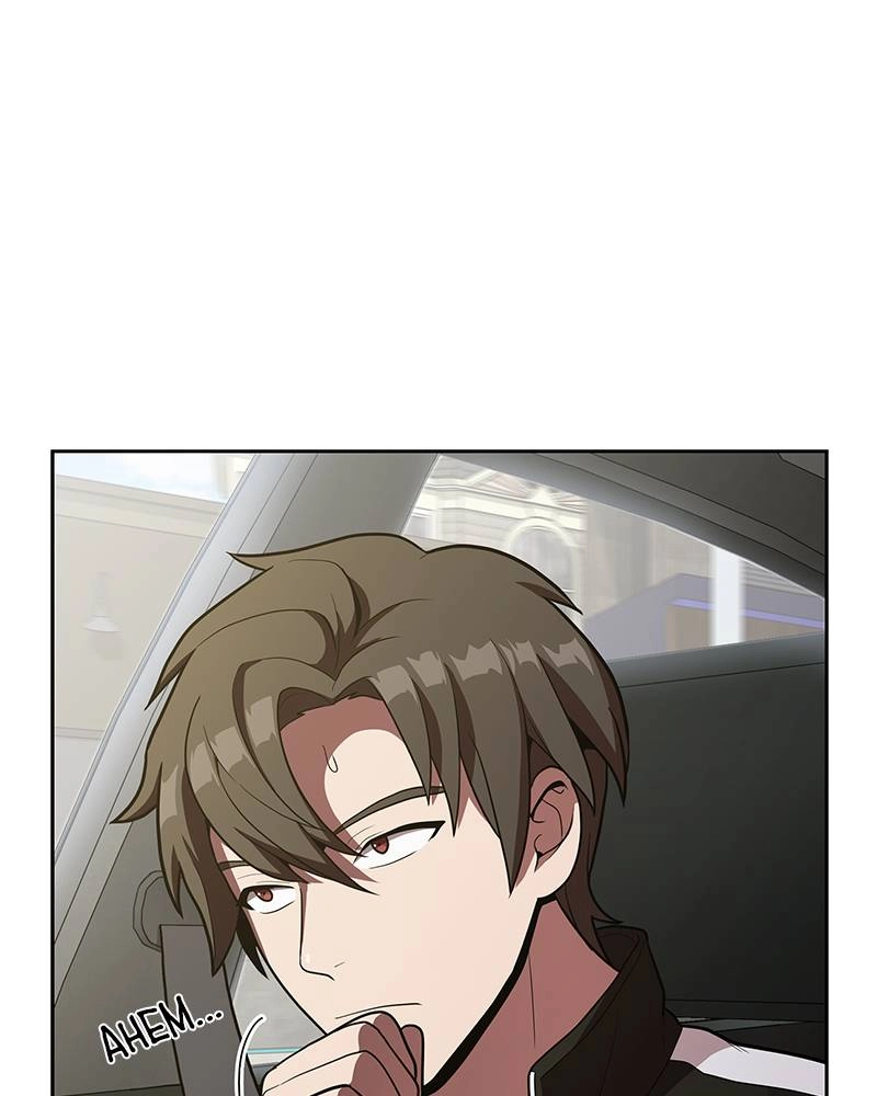 The Advanced Player of the Tutorial Tower Chapter 13 - Page 76