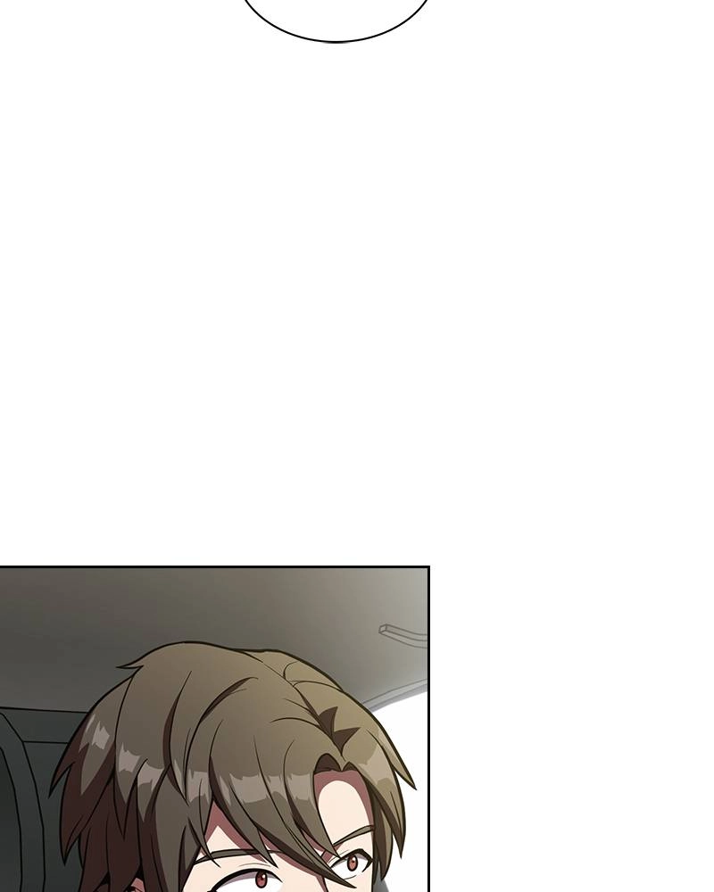 The Advanced Player of the Tutorial Tower Chapter 13 - Page 79