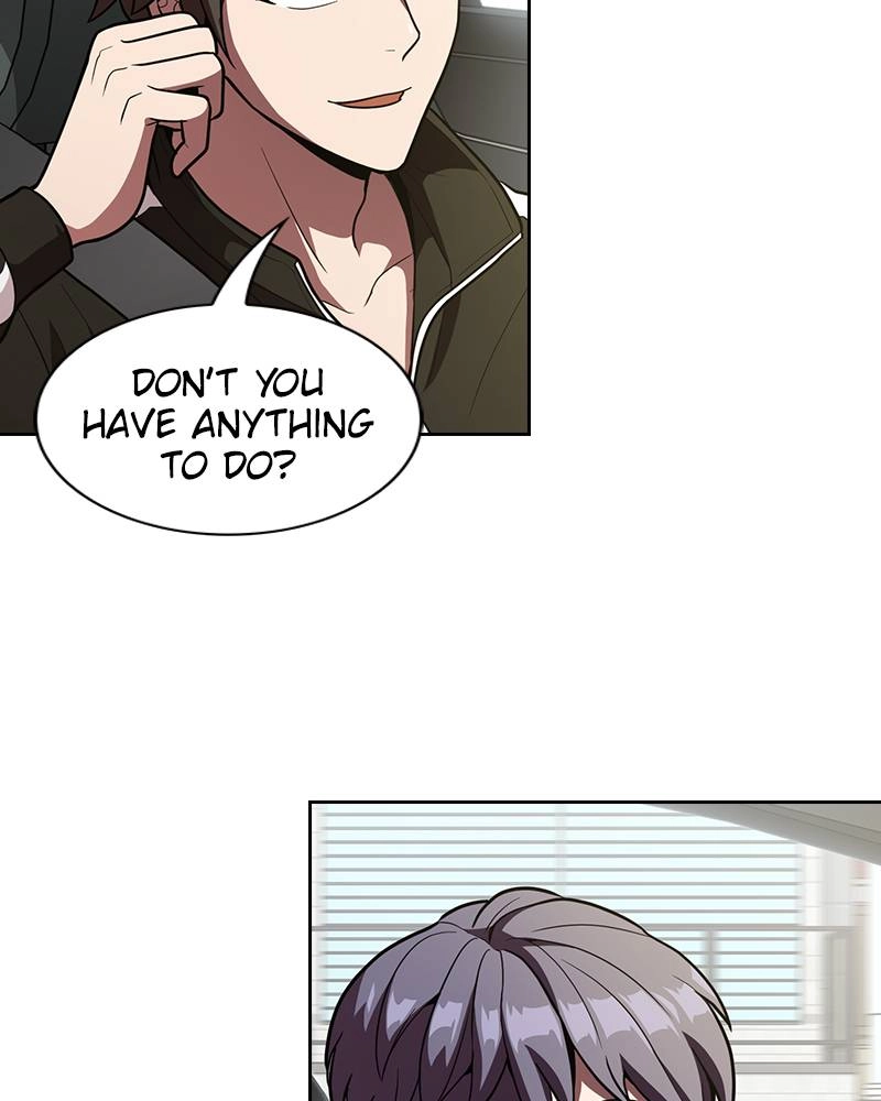 The Advanced Player of the Tutorial Tower Chapter 13 - Page 80