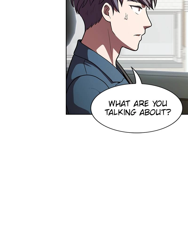 The Advanced Player of the Tutorial Tower Chapter 13 - Page 81