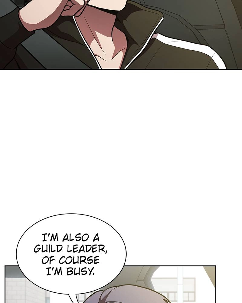 The Advanced Player of the Tutorial Tower Chapter 13 - Page 83